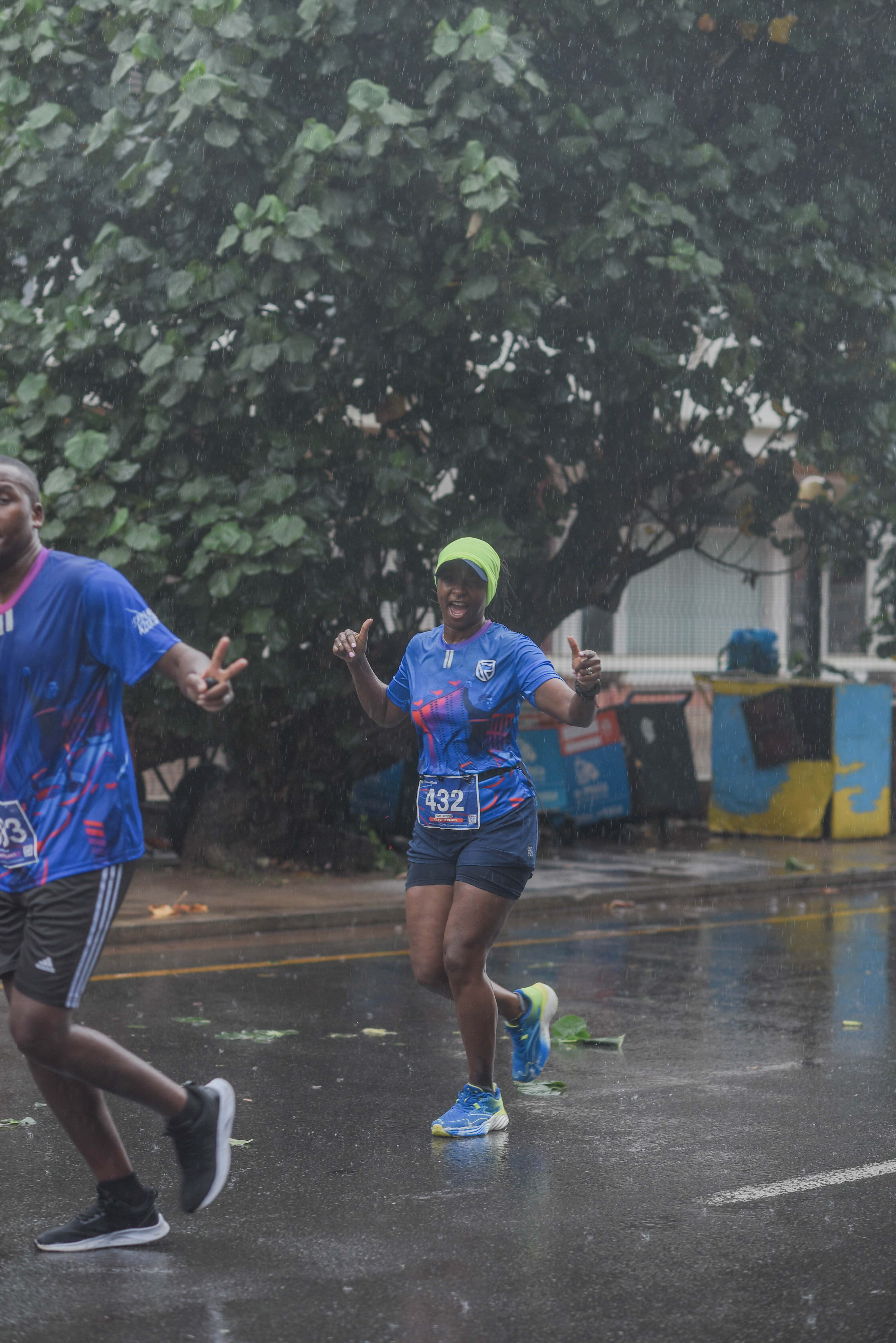 61Corrida Azul.jpg